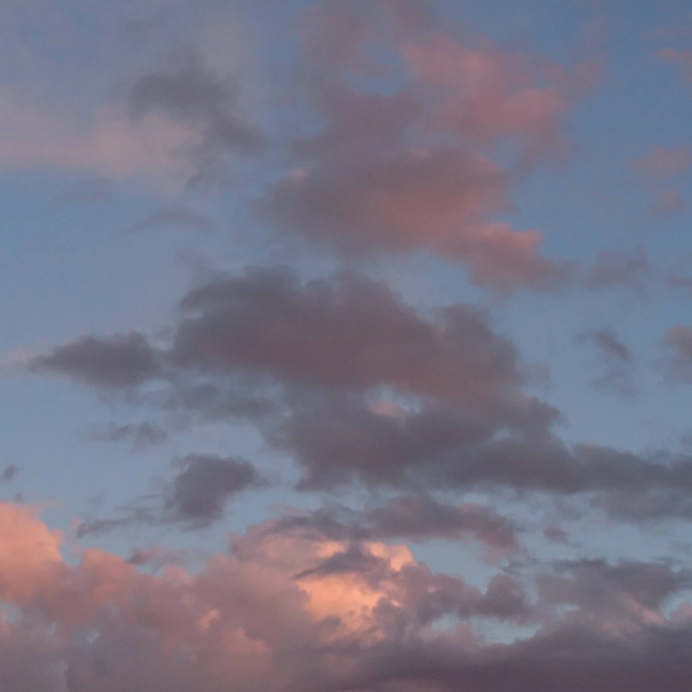 into the sky 2026-09-08